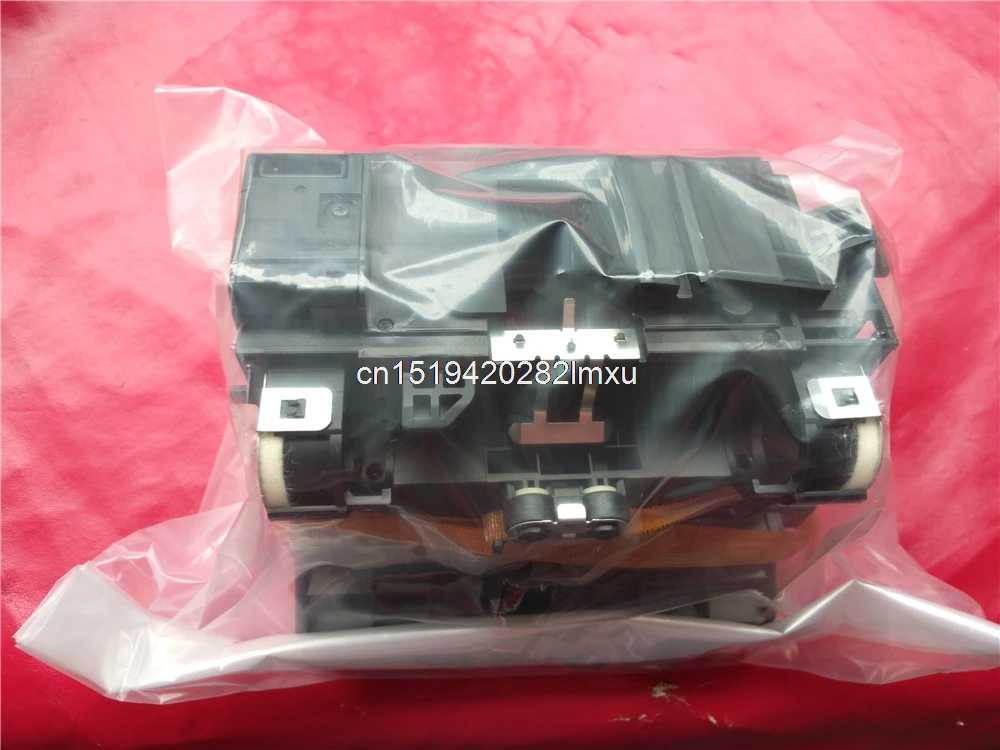 100% New Original Carriage Unit for EPSON L1300 CARRIAGE SUB ASSY | Компьютеры и офис