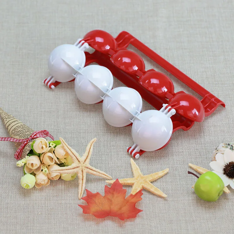 Горячая Распродажа 1 шт. новинка кухонные фрикционы домашние пластиковые