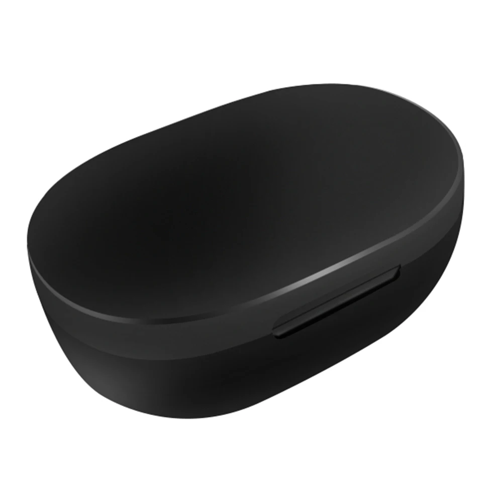 A6S мини Tws Bluetooth 5,0 наушники беспроводные наушники IPX4 Водонепроницаемый Bluetooth гарнитура игровые наушники для IPhone Xiaomi huawei