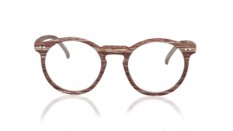 KJDCHD Sun Photochromic Finished Myopia Eyeglasses Frame Men Women lens glasses Eyewear-1.0 -1.5 -2.0 -2.5 -3.0 -3.5 | Аксессуары для