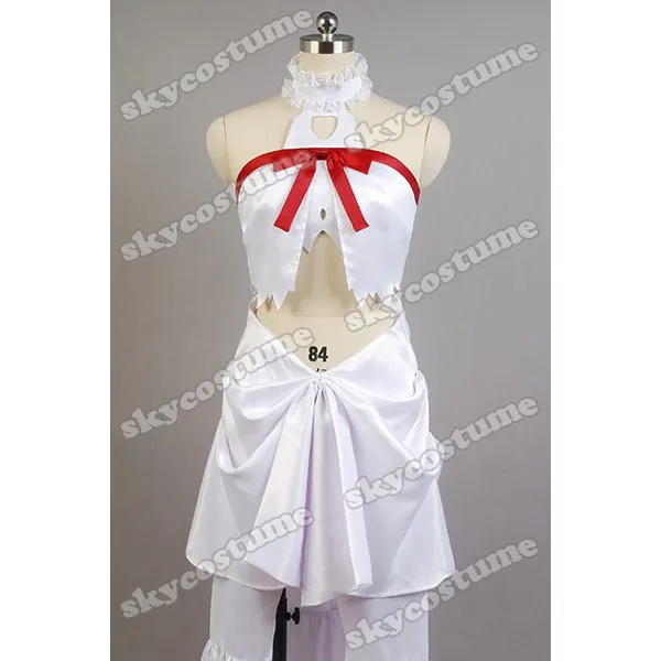 Женское платье с мечом ALfheim белое для косплея секс товары онлайн|dress cosplay|cosplay