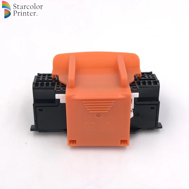 QY6 0083 Печатная головка для Canon MG6310 MG6320 MG6350 MG6380 MG7120 MG7150 MG7180 iP8720 iP8750 iP8780 MG7140