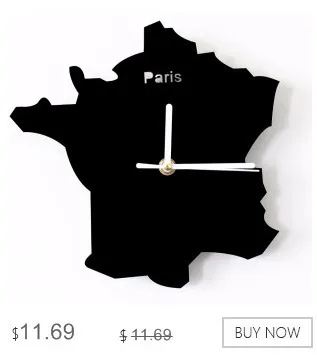 12inch vintage wall clock modern design CD Black Vinyl Record Clock Duvar Saati Horloge Murale slient kitchen watch Home Decor