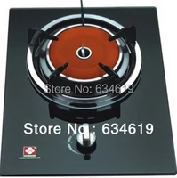 infrared catalytic energy saving gas stove kitchen gas cooking tools gas cooktops