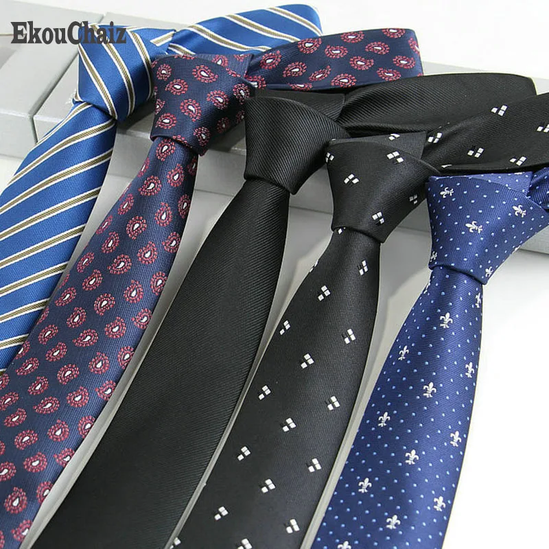 

Polyester Ties For Men Gravata Slim Borboleta Festival Wedding Corbatas Hombre 2018 Gravatas Para Homens Gifts Mens Tie Necktie