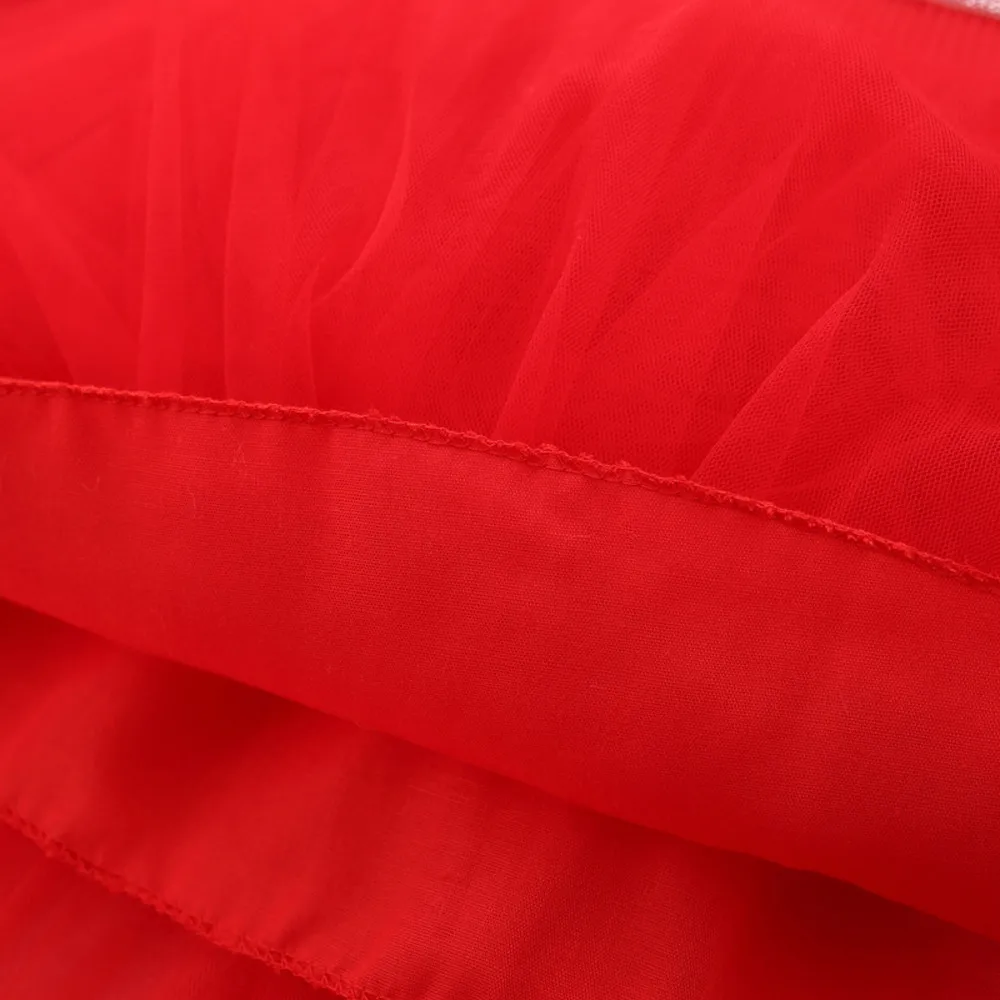 Vestido infantil/ г. модное платье одежда для маленьких девочек с длинными рукавами и звездами праздничные платья принцессы подарок на первый день рождения