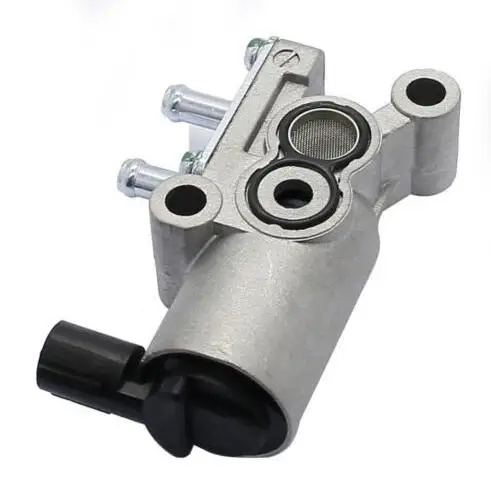 36450-P08-004 для Honda Civic 1 5 л-L4 регулятор скорости холостого хода новый ниак-клапан |