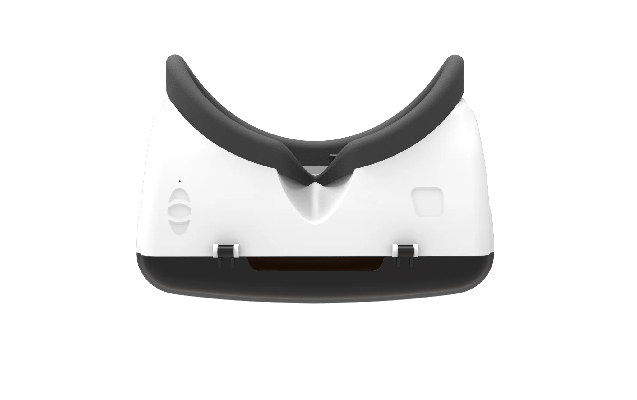 VR Shinecon G06 шлем 3D очки виртуальной реальности для iPhone Android смартфон очки Android