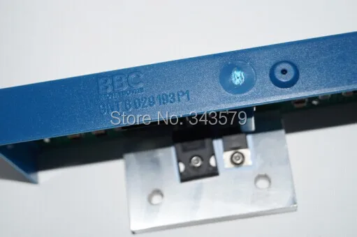 SLT-CON печатная плата HF1002 GNT6029193P1 91.101.1141 | Компьютеры и офис