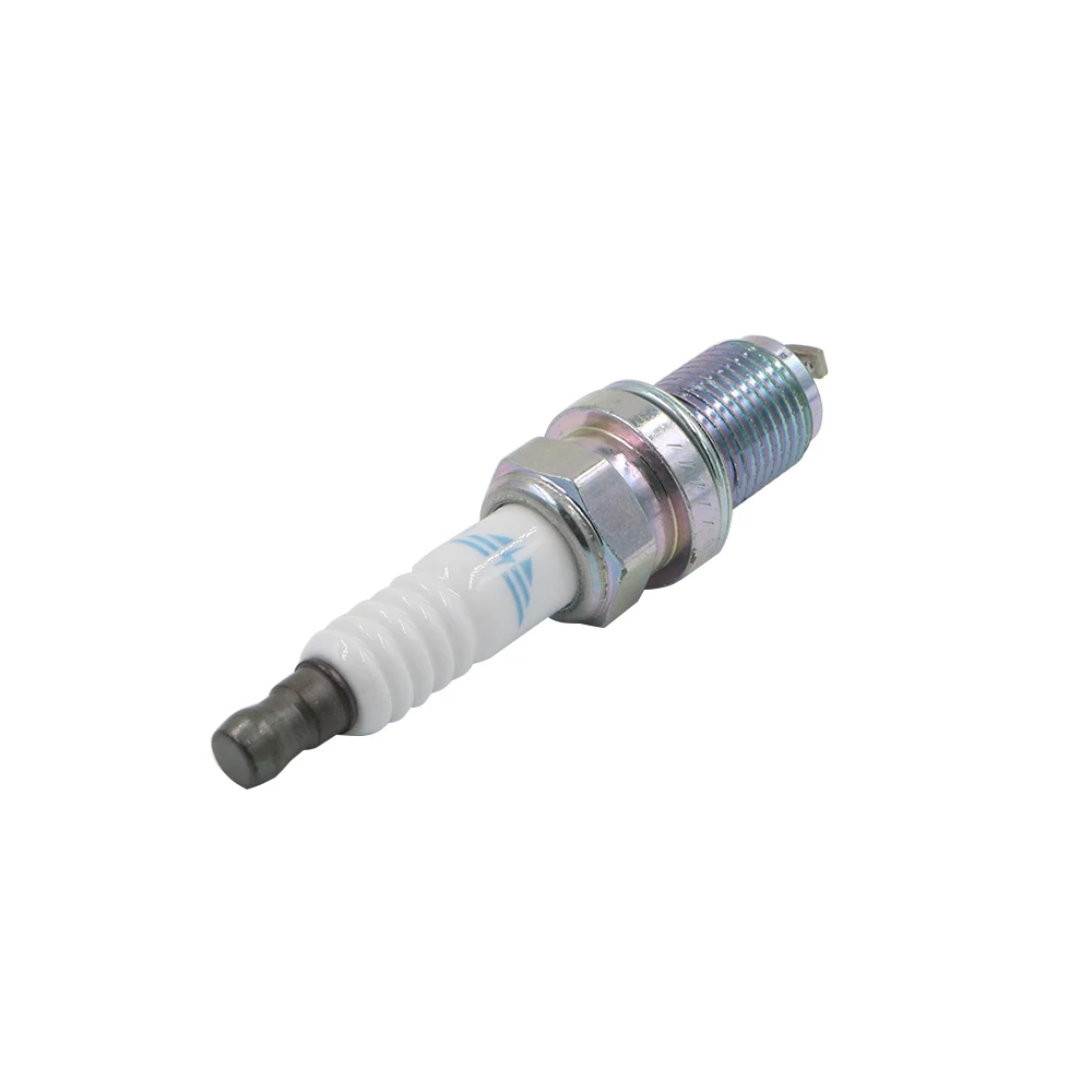 DS 20 шт Иридиевые свечи зажигания для Land Cruiser 4.7L Lexus GS430 4.3L BYD G6 IFR6T11 PFR6Y Высокое
