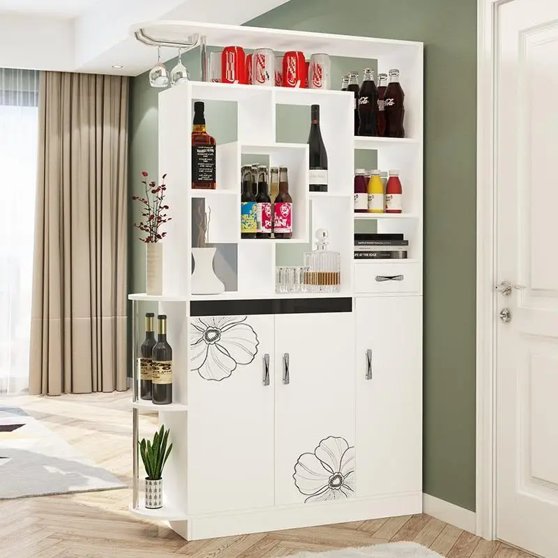 Cristaleira Vetrinetta Da Esposizione Hotel Kast mobleya Table Mueble Meble Dolabi Shelf Bar коммерческая мебель винный