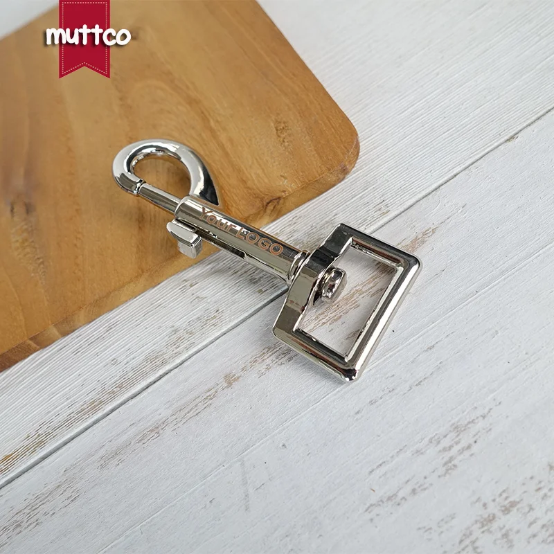 Гравированная Пряжка мы предоставляем услугу лазерной гравировки логотипа на