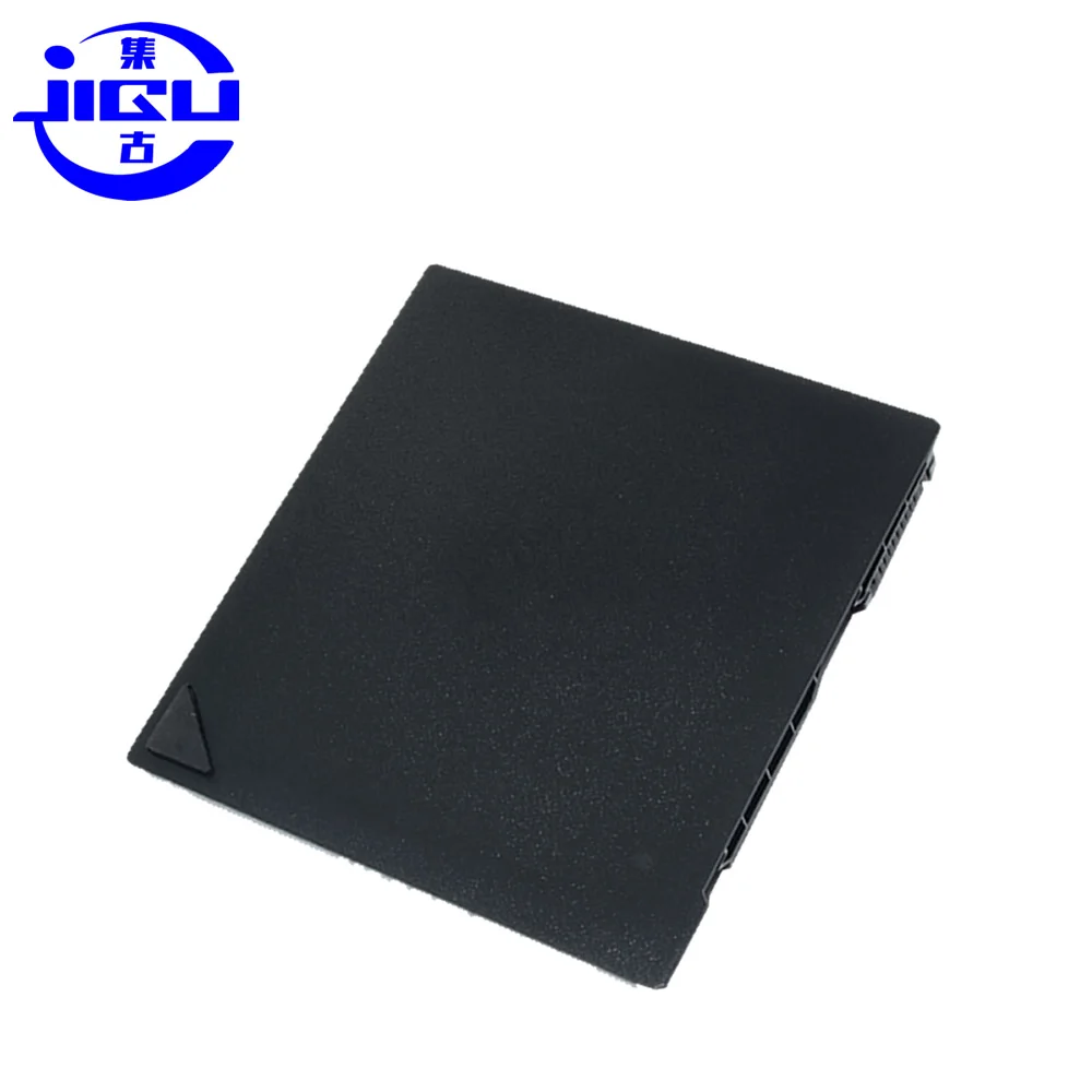 JIGU 4400 мАч 8 ячеек Аккумулятор для ноутбука ASUS A42 G74 ICR18650 26F LC42SD128 серия G74J G74S XR1 G74SW