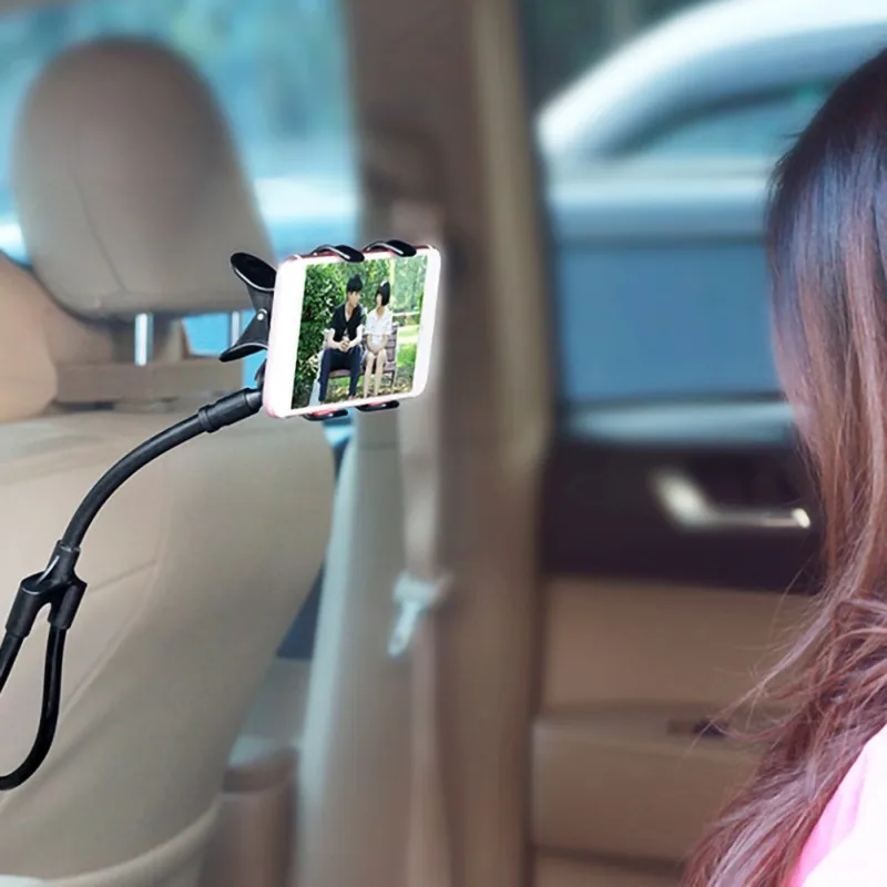 Держатель подставка для телефона на 360 градусов|Подставки и держатели| |