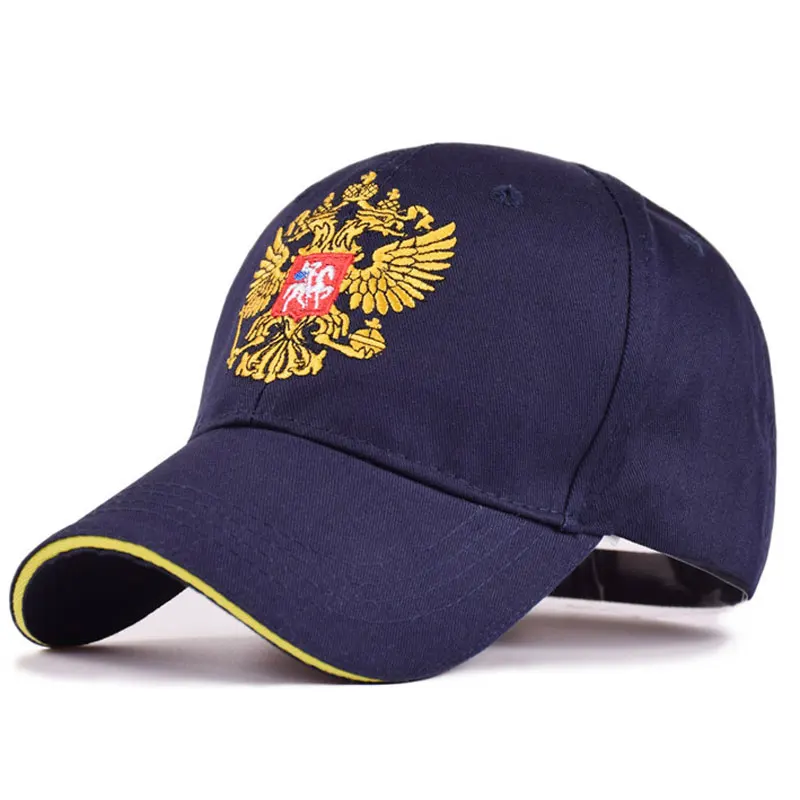 Бейсболка с вышивкой черная темно синяя белая|baseball cap|cap blackbaseball cap black |