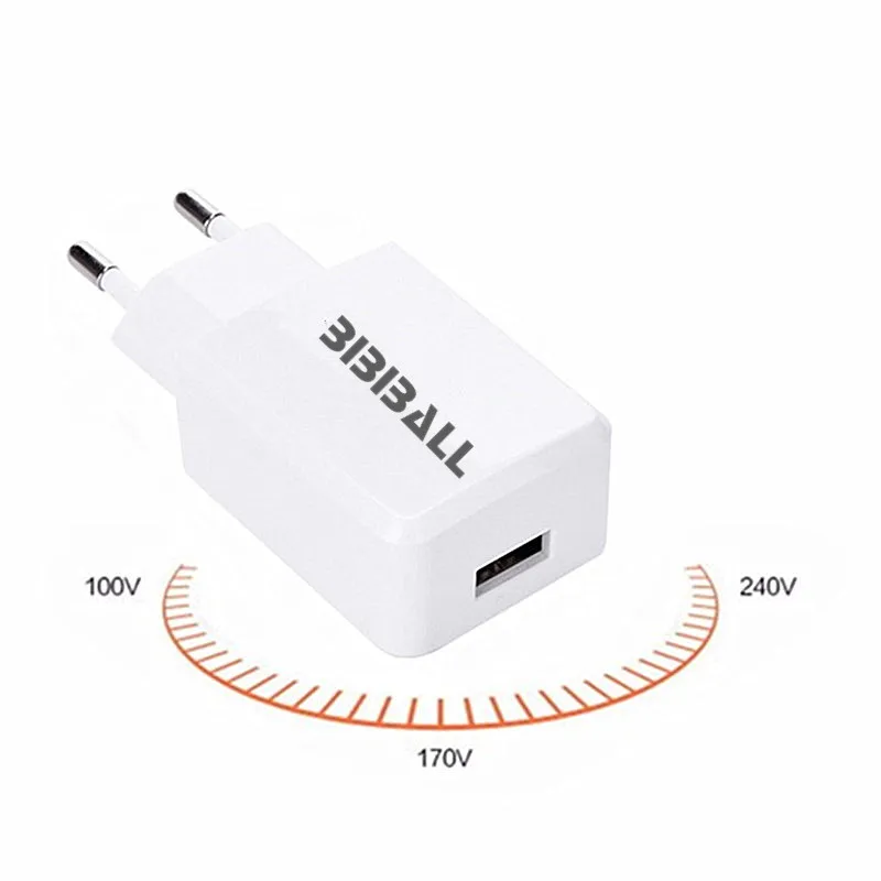 1 м/2 м/3 м длинный USB C кабель для быстрой зарядки Nokia 8 X7 Xiaomi Mi8 Mi9 LG V30 Samsung S10 S10e A8 2018 Type