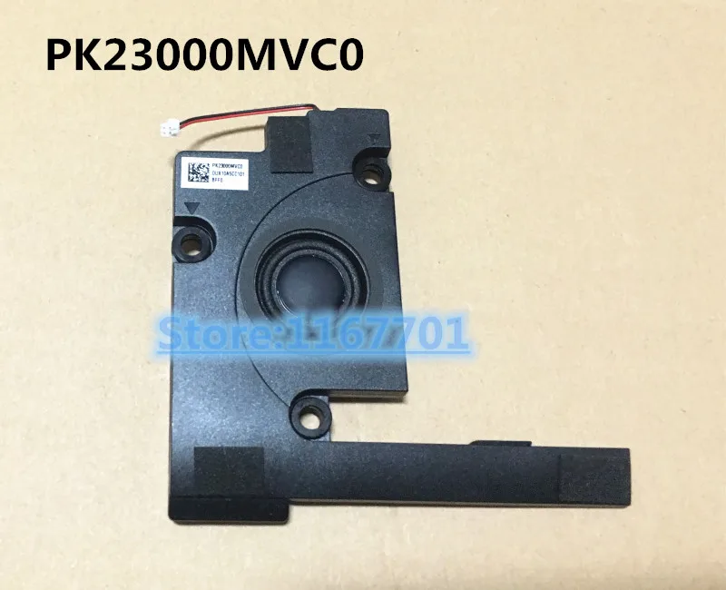 Новый ноутбук/ноутбук Внутренний ПК встроенный динамик для Lenovo Rescue er Y700 Y700-15