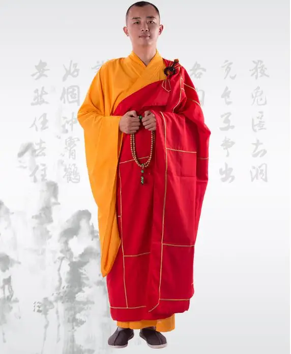 Фотофон с фотографиями|meditation robe|buddhist monk robesmonk robe |