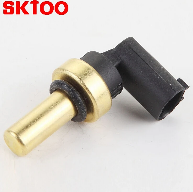 0005425118 000 542 5118 датчик температуры воды для MERCEDES BENZ W168 W169 W245 W202 W203 W204 W210 W211 S210 S211 W463