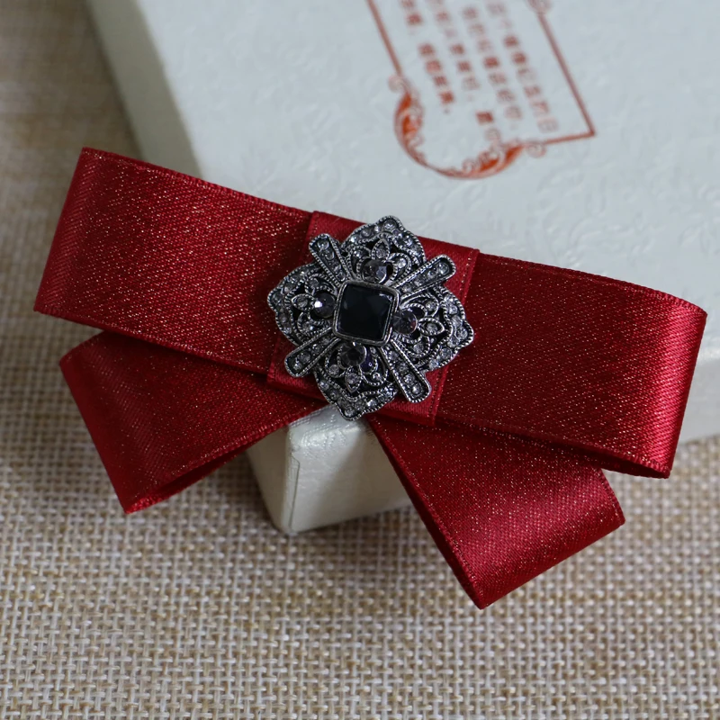 2020 элегантный школьный детский галстук бабочка для мальчиков и девочек клубный