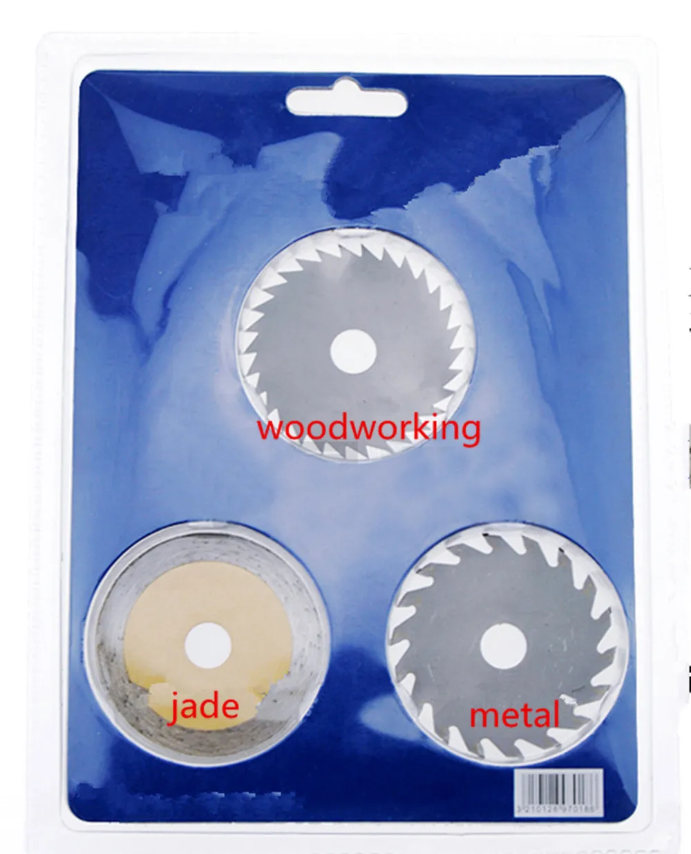 3 в 1 алмазная пила для дерева и металла 6 мм|diamond saw|diamond bladediamond blade cutting |