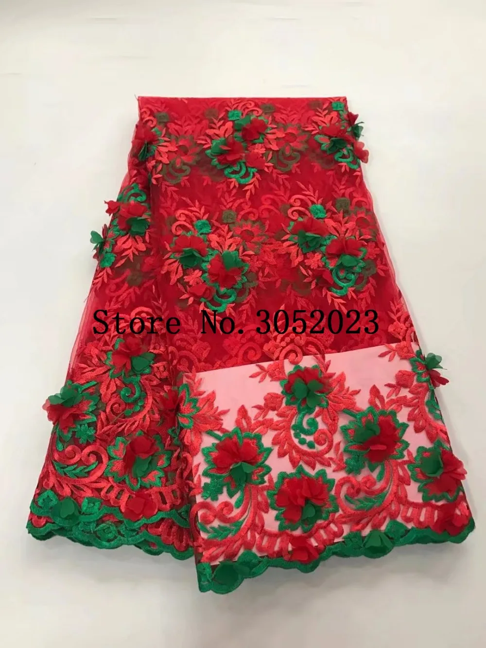 (5 ярдов/серия) JY 714 4 beliebte дизайн bestickt franzosisch Spitze стофф меха партии Kleid Африканский