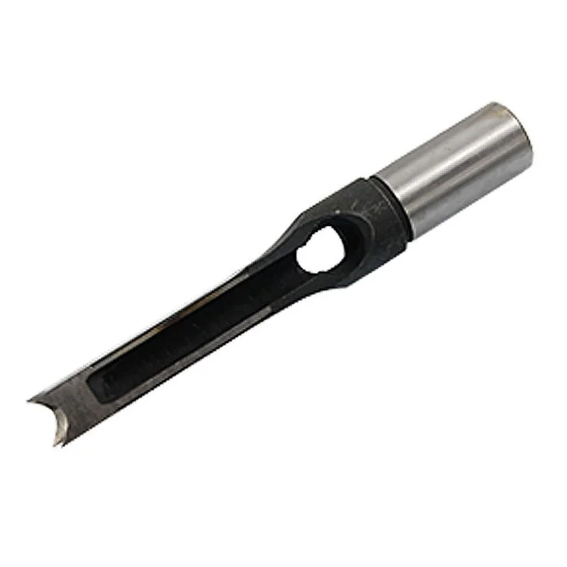 NFLC 1/2 "пустотелое квадратное долото Буровое Долото|drill bit tools|bit tooldrill |