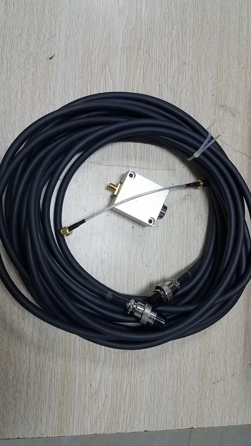 HYD Лазерная лампа с автоматической фокусировкой совместима регулировкой 8030|laser