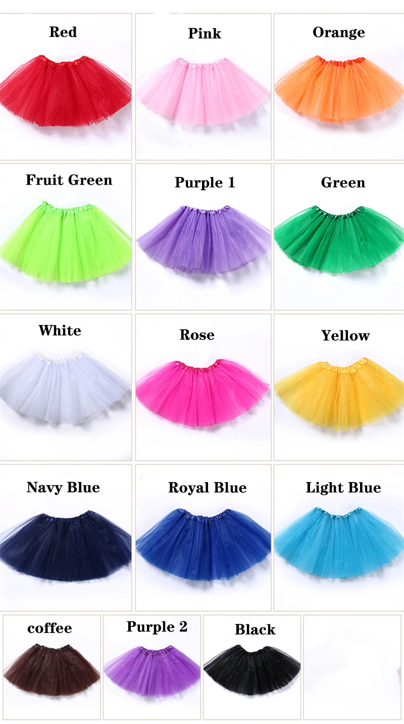 Мини юбка принцессы из тюля на Хэллоуин женские пляжные вечерние юбки летняя