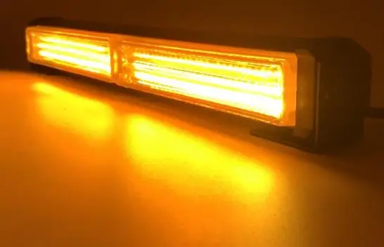 Бесплатная доставка суперъяркий Светодиодный прожектор 8*6 COB направленный