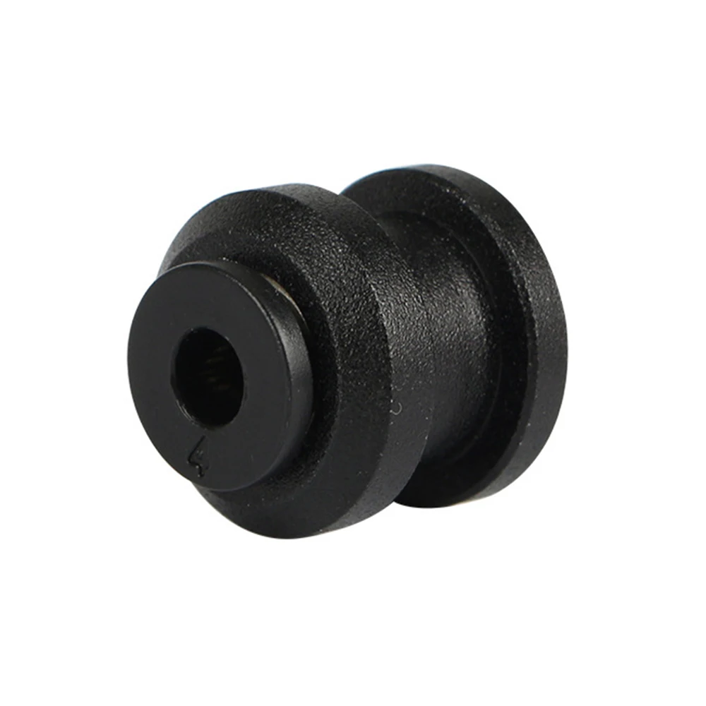 

3D Printing Double Gear Extruder BMG Deceleration Extruder Pneumatic Connector