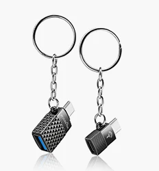 Rocketek USB 2,0 считыватель смарт-карт CAC ID, банковская карта, разъем для сим-карты cloner, кардридер, адаптер для компьютера, ПК, ноутбука, аксессуары