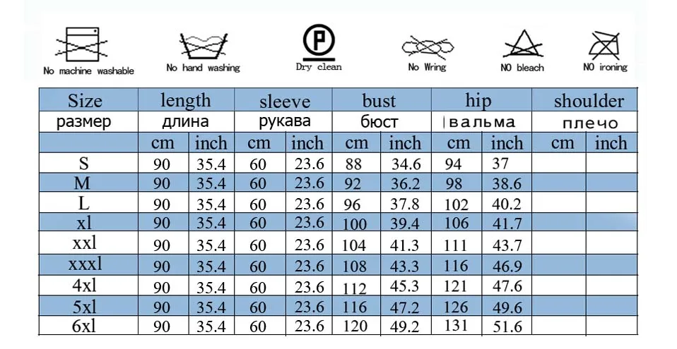 Linhaoshengyue модная женская шуба из натурального меха овцы, зимняя теплая шуба с воротником