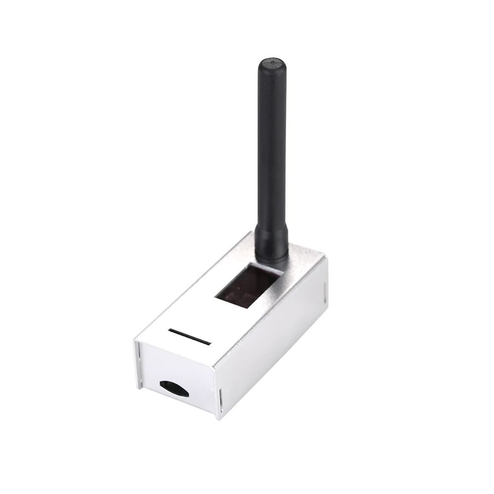 Аксессуары и детали для Hotspot DIY MMDVM Raspberry Pi Shell широко используются с длительным