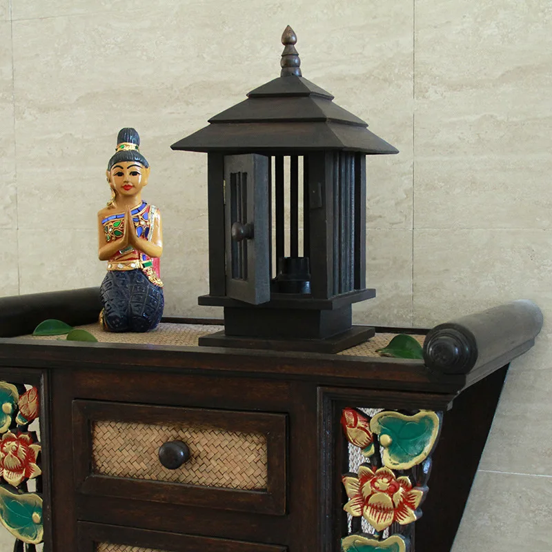 

Украшения для автомобиля, 10/17/23 / 26 см