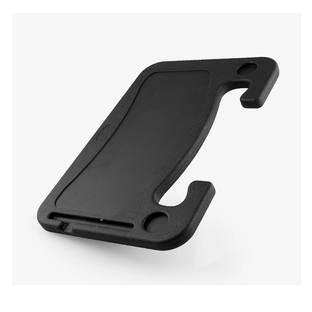 Ноутбук руль стол авто автомобильный компьютер держатель на универсальный