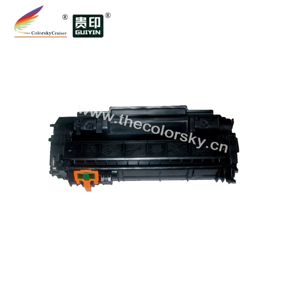 Лазерный тонер laserjet картридж для принтера hp Q5949x 5949x Q5949 5949 49x49 1320 1320N 1320TN 1320NW 3390 3392