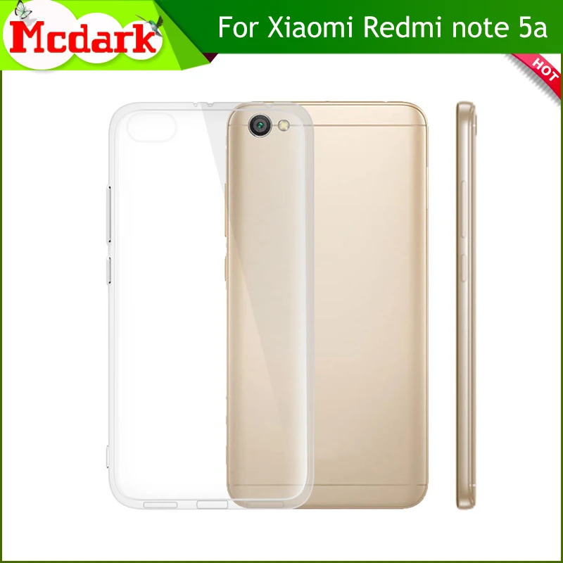 Для Xiaomi Черная Акула силиконовый защитный чехол из ТПУ задняя крышка для