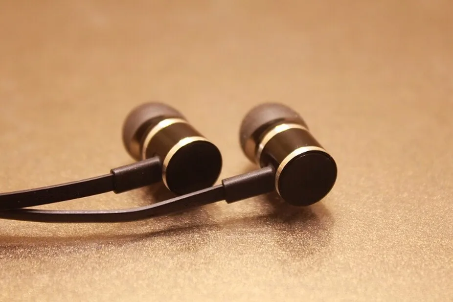 Хороший голос Подлинная DX 160IE DX160IE в ухо наушники HiFi идеальный Бас Звук короткий
