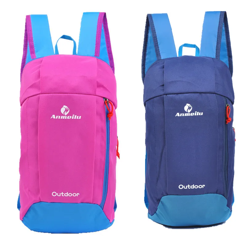 Водонепроницаемый рюкзак для активного отдыха спортивная сумка альпинизма