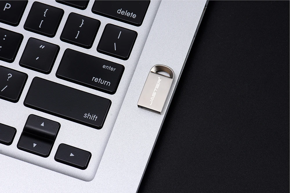 POWERONE USB 3,0 мини USB металлический 4 ГБ 16 ГБ 32 ГБ 64 ГБ флеш-накопитель водонепроницаемый usb флеш-накопитель высокоскоростной логотип клиента