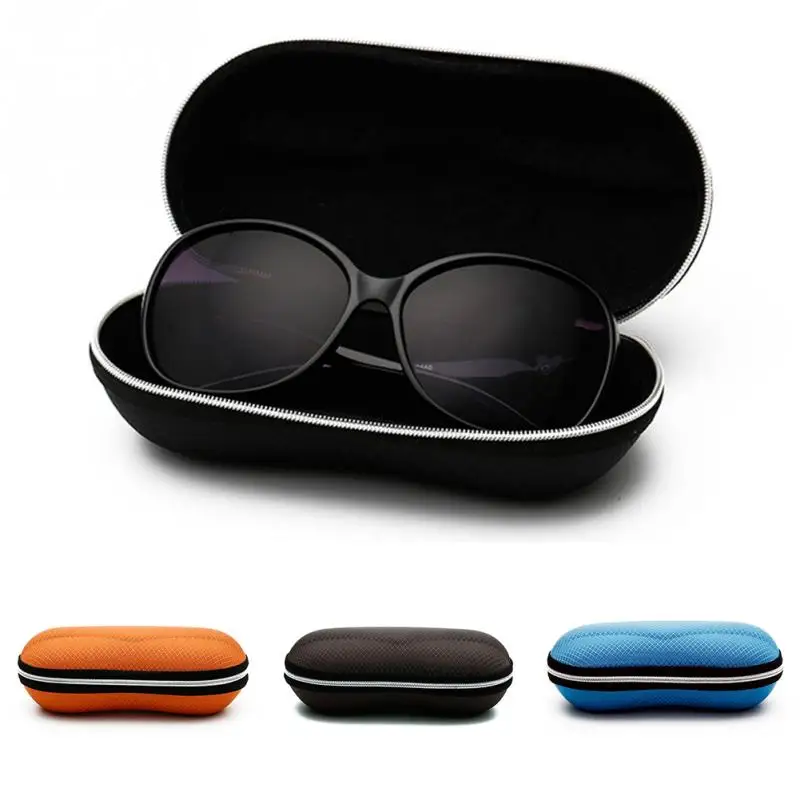 Лидер продаж портативный цветной чехол из волоконного волокна для