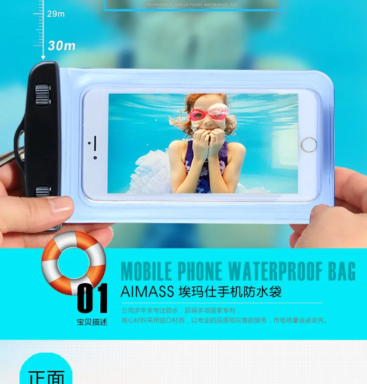 Для Asus Zenfone 3 ZE552KL/ZE520KL/zc551kl/zoomze553kl/ze551ml/ZD551KL/zc553kl/zc520tl Универсальный