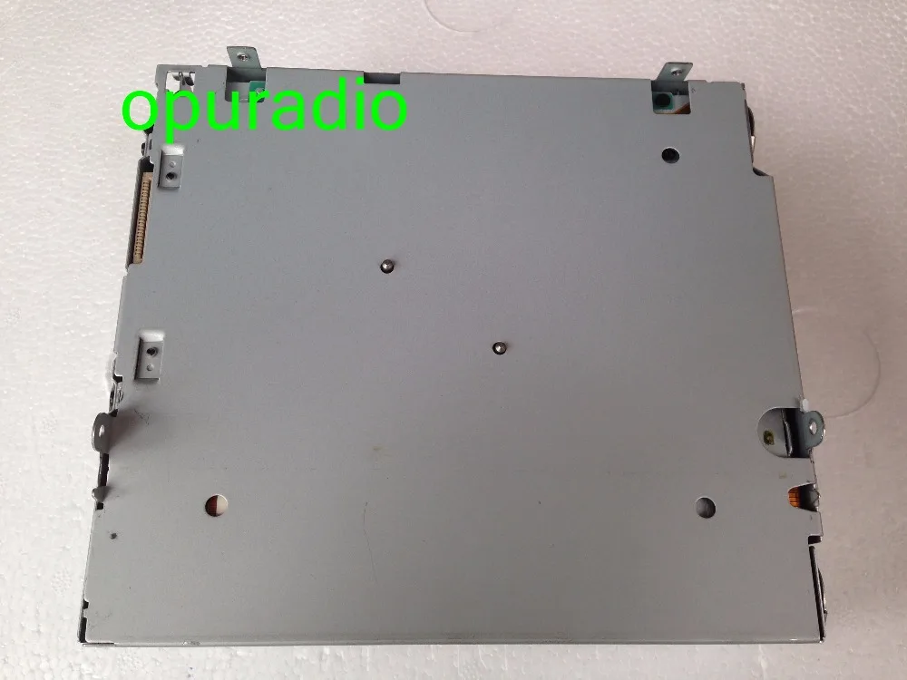 Высокое качество Кларион 6 диск cd changer PN-2715N PN-2958N механизм погрузчика с MP3 для Nis $ an