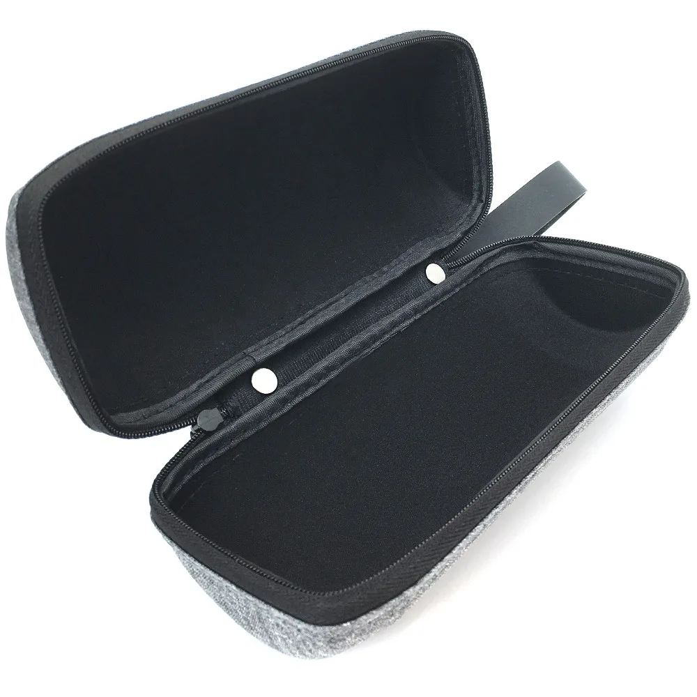 2017 Новый портативный защитный чехол EVA жесткий для переноски DKnight Big MagicBox Bluetooth