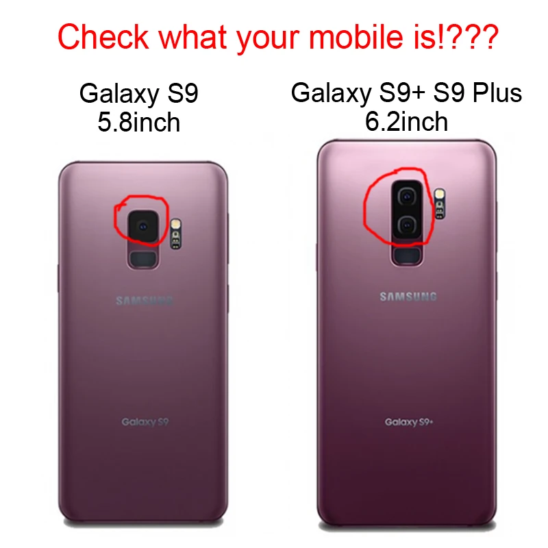 Waterproof Case for Samsung Galaxy S10 S9 S8 Plus Note 9 Note 8 Case Shockproof Outdoor Sport Swim Cover for Samsung S10 Plus