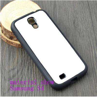 YORKSHIRE TERRIER dog fashion animal original phone case for Samsung galaxy S3 S4 S5 note 2 3 back cover |