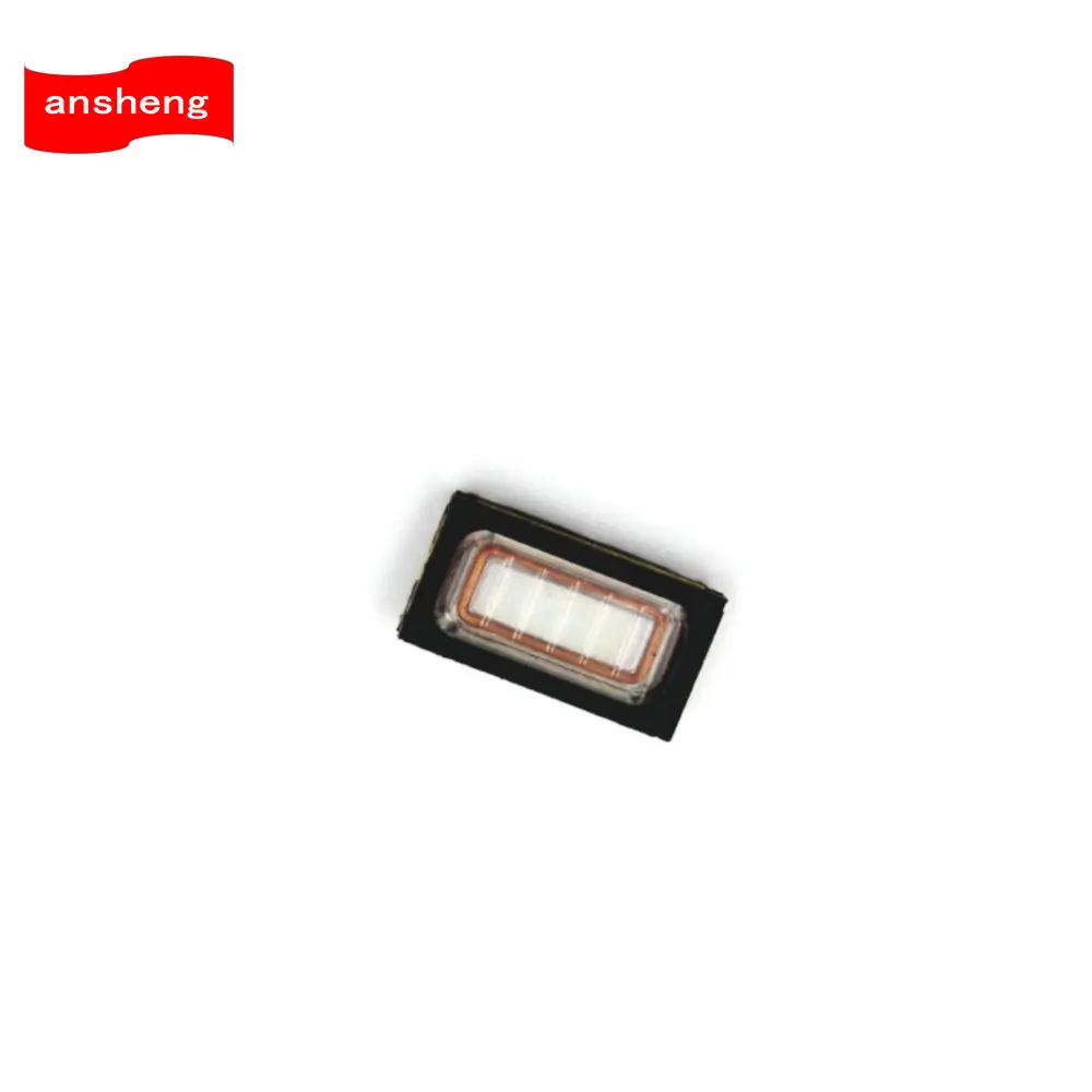 2 шт./лот Новый зуммер громкий музыкальный динамик звонка для HTC One M7 802T 802W 802D 801E 810N