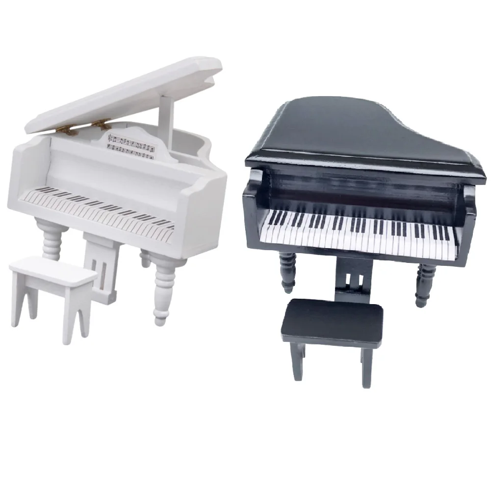 Рояль шаблон. Рояль вид сверху. Стенд в форме рояля. Рояль вид сверху. Крышка рояля.