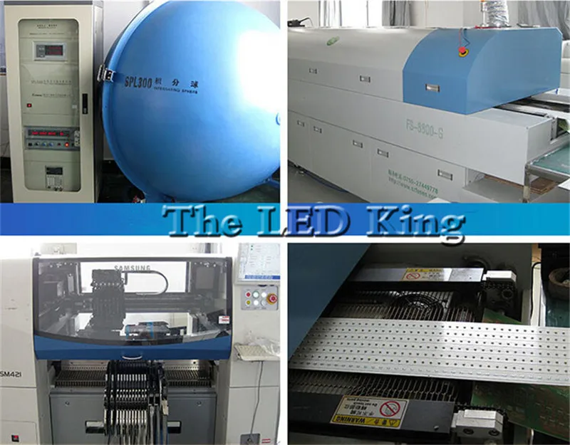 1-10 м шкаф светильник светодиодный движение-активированный кровать светильник 5V движения PIR Сенсор Светодиодные ленты 2835 SMD шкаф лампы лента ПК ТВ Подсветка